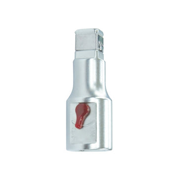 EXTENSIÓN DE 1/2 CON LUZ LED MARCA TOPTUL
