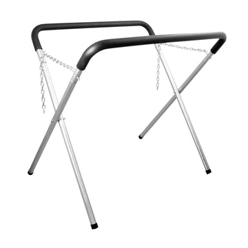 SOPORTE PARA PIEZAS 500 LBS - ASTRO
