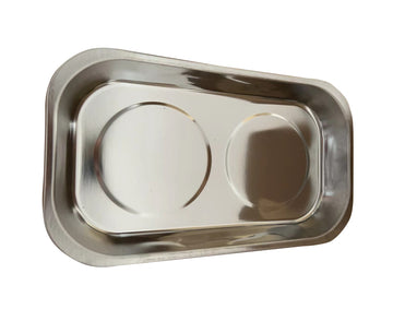 PLATO MAGNÉTICO RECTANGULAR 9.5` X 5.5` - ASTRO