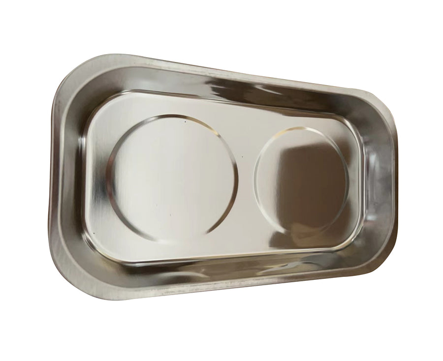 PLATO MAGNÉTICO RECTANGULAR 9.5` X 5.5` - ASTRO