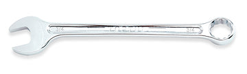 llave-mixta-en-pulgadas-toptul