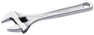llave-de-expansión-industrial-toptul