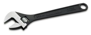 llave-de-expansion-toptul