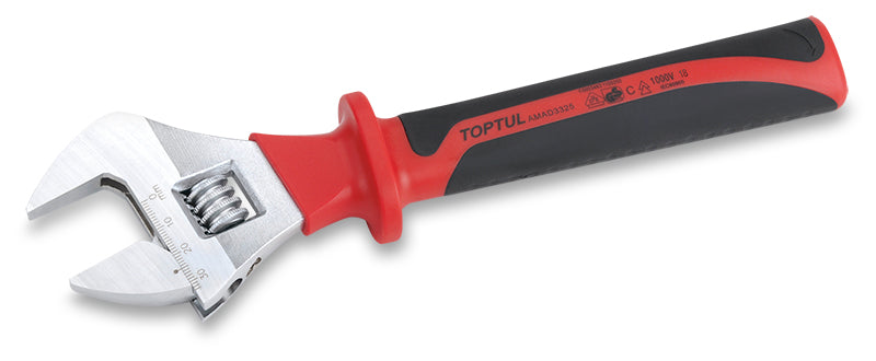 llave-de-expansión-aislada-vde-toptul