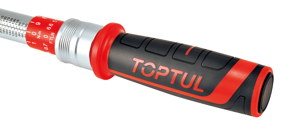 torquimetro-ajustable-3-8-10-60-nm
