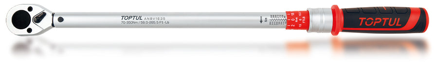 torquimetro-ajustable-3-8-10-60-nm