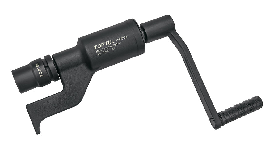 multuplicador-de-torque-juego-3-piezas