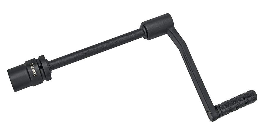 multuplicador-de-torque-juego-3-piezas