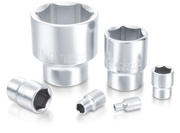 copa-de-1-2-6-mm-toptul