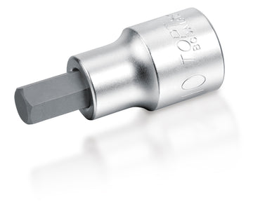 copas-hexagonales-dr-1-2-mm