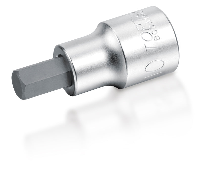copas-hexagonales-dr-1-2-mm