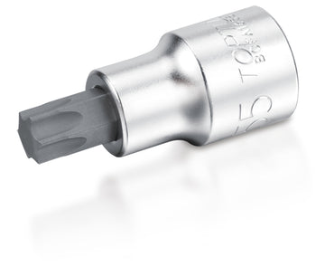 punta-torx-t70-de-1-2
