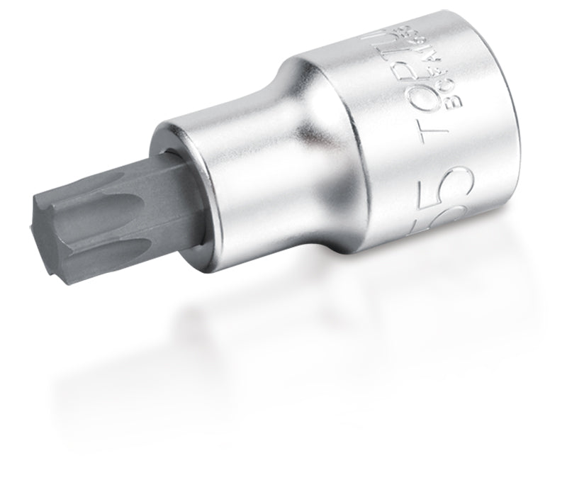 punta-torx-t70-de-1-2