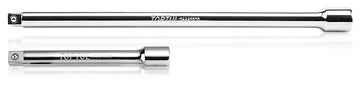 extension-copa-toptul
