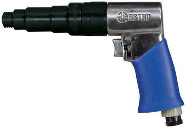 destornillador-neumatico-tipo-pistola-astro