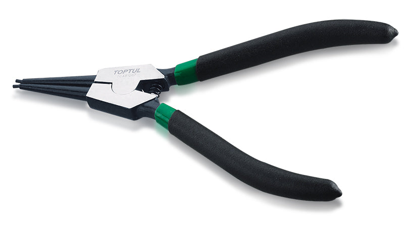 pinza-para-anillo-de-seguridad-exterior