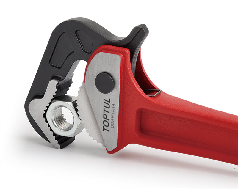 llave-de-tubo-tipo-alcon-toptul