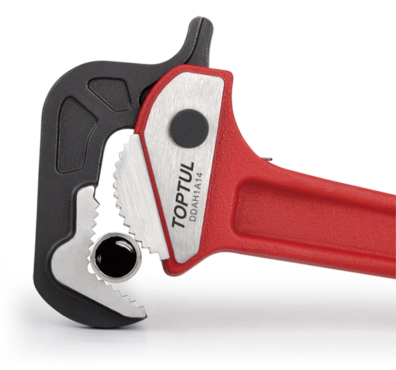 llave-de-tubo-tipo-alcon-toptul