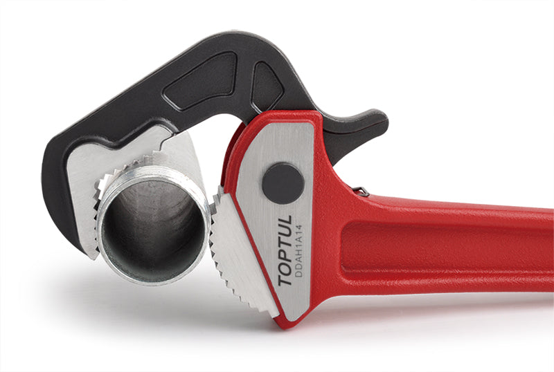 llave-de-tubo-tipo-alcon-toptul