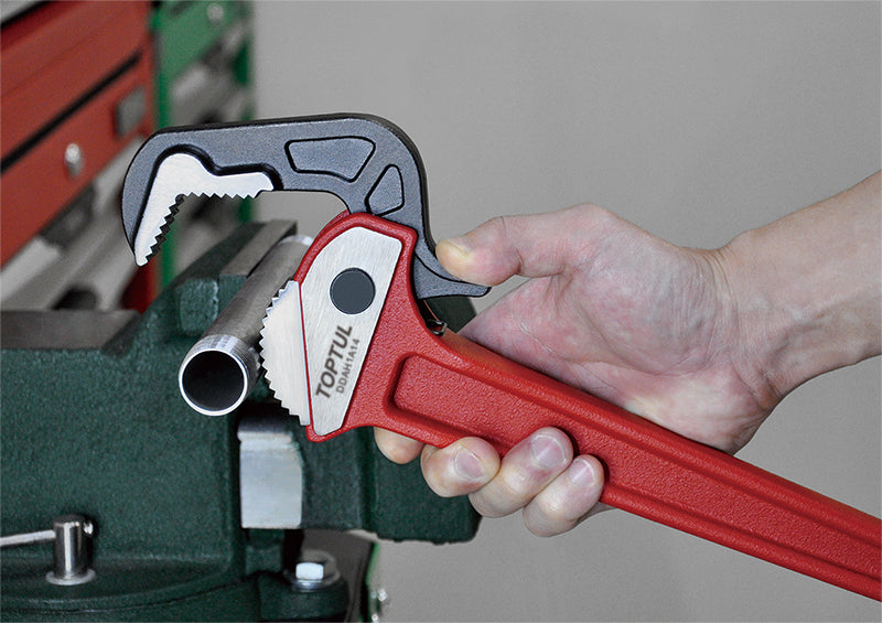 llave-de-tubo-tipo-alcon-toptul
