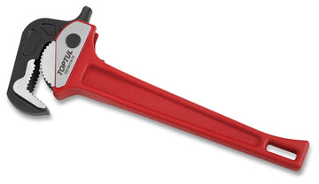 llave-de-tubo-tipo-alcon-toptul