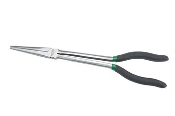 pinza-punta-recta-11