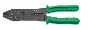 pinza-pelacables-de-9