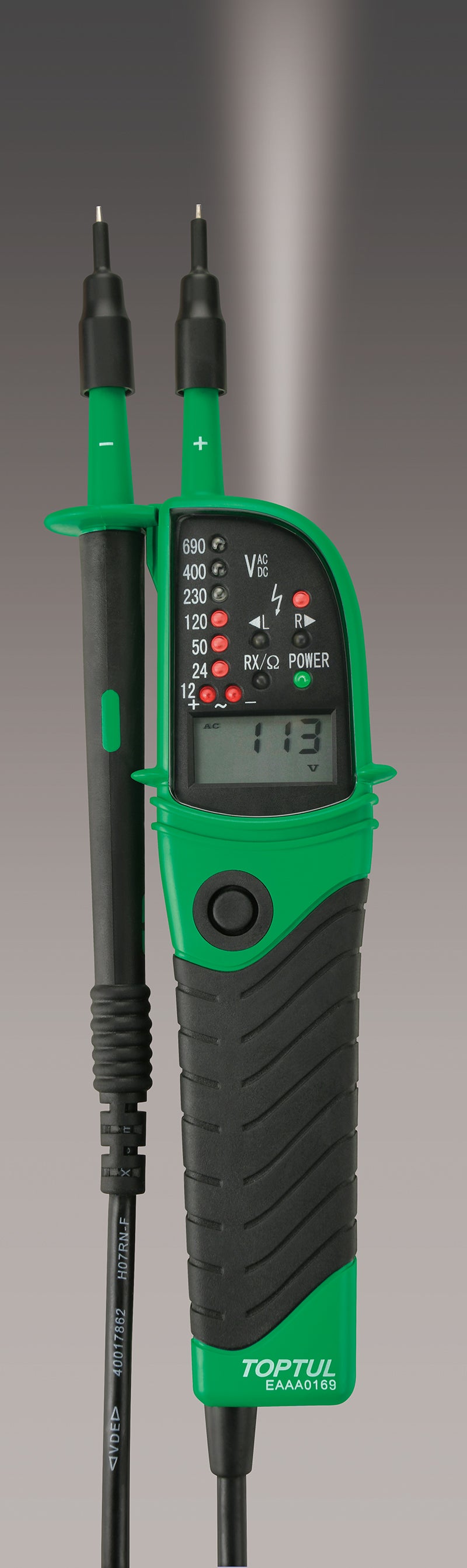 tester-multifuncional-display-digital