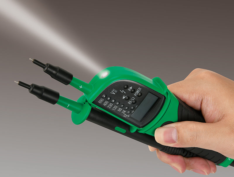 tester-multifuncional-display-digital