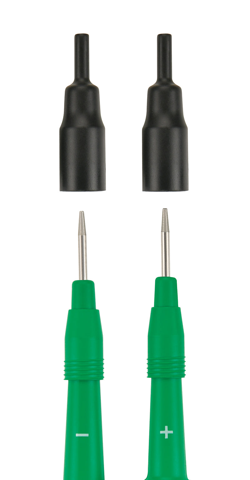 tester-multifuncional-display-digital