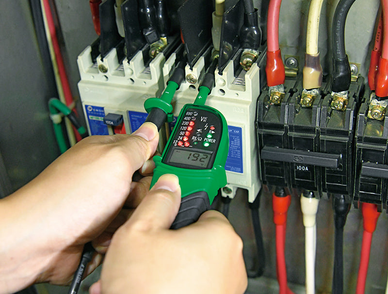tester-multifuncional-display-digital