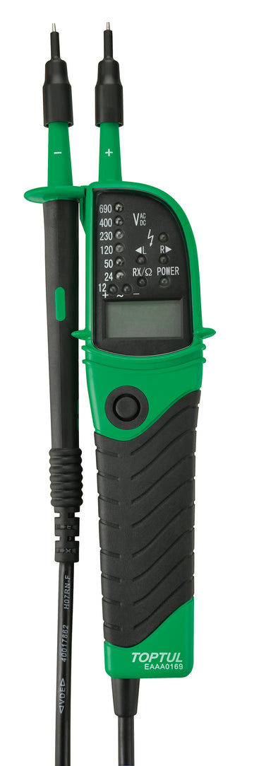 tester-multifuncional-display-digital