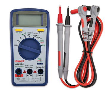 multimetro-digital-ac-dc-600v-toptul