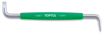 destonillador-de-pala-tipo-z-toptul