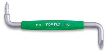 destornillador-phillips-tipo-z-toptul