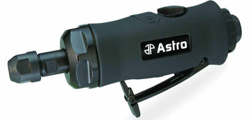 MOTOTOOL NEUMATICO 1/4 TRABAJO PESADO 23000 RPM - ASTRO