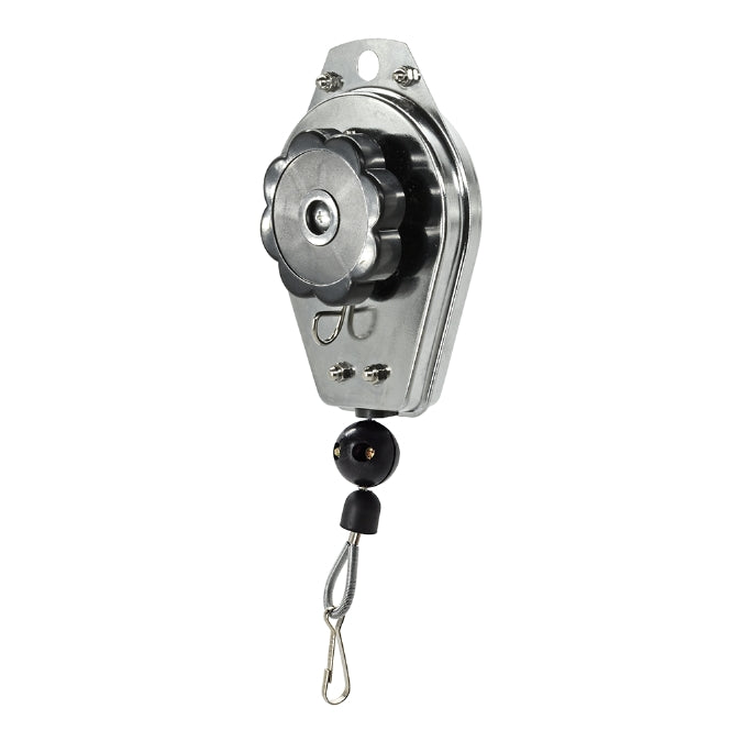 BALANCIN CAPACIDAD 1.5-3.0 KG - ASTRO