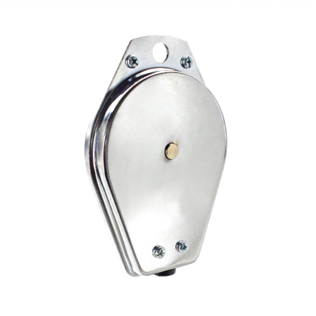 BALANCIN CAPACIDAD 1.5-3.0 KG - ASTRO