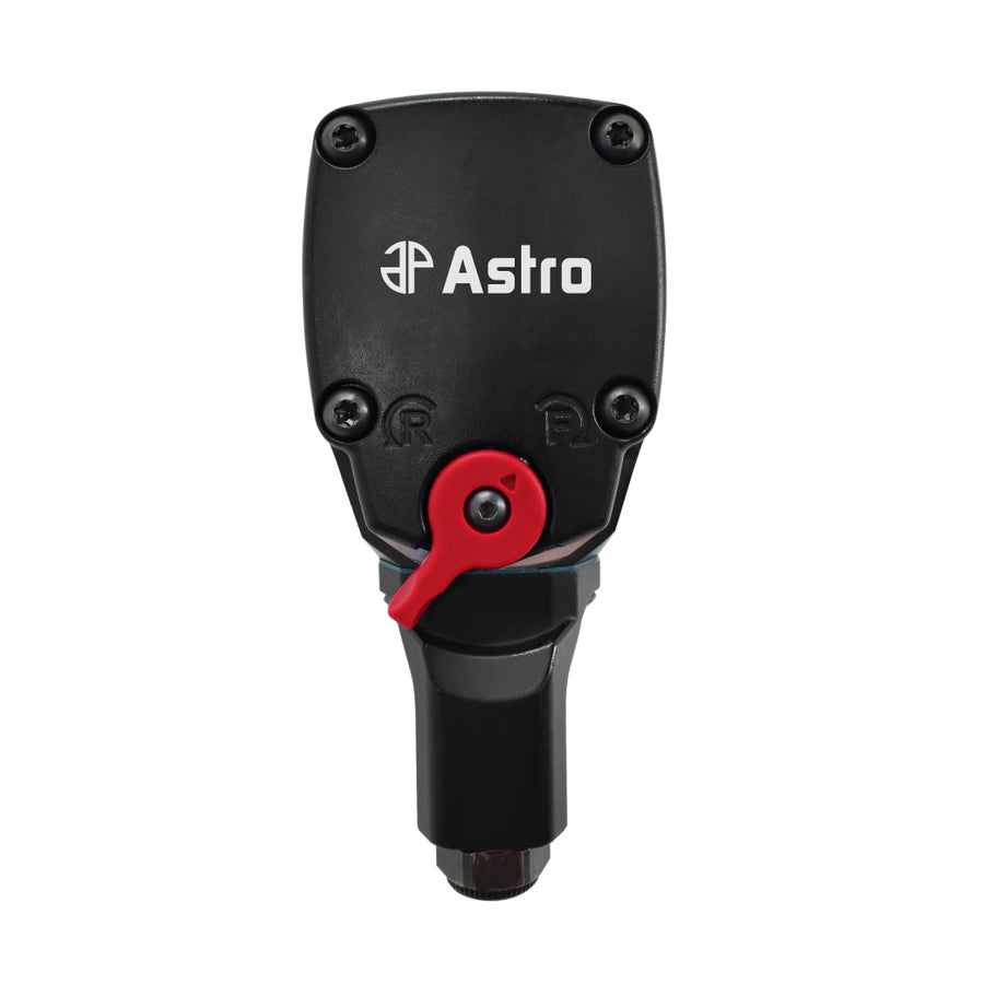 Mini pistola de impacto 1/2