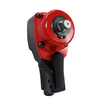 Mini pistola de impacto 1/2