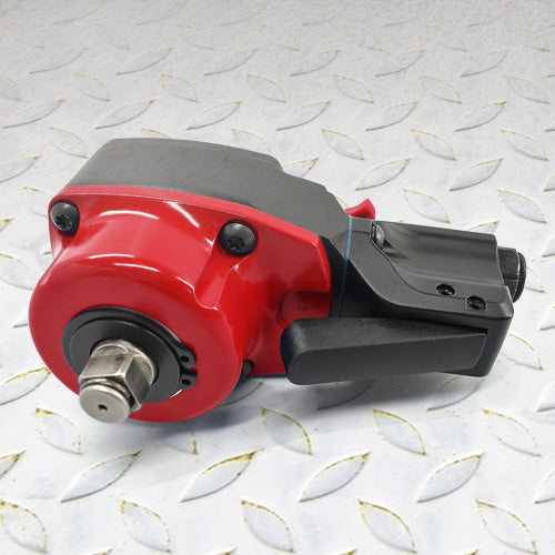 Mini pistola de impacto 1/2
