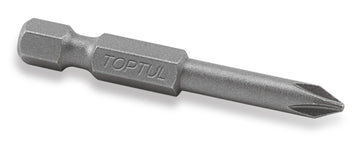 puntas-para-destornillador-de-1-4
