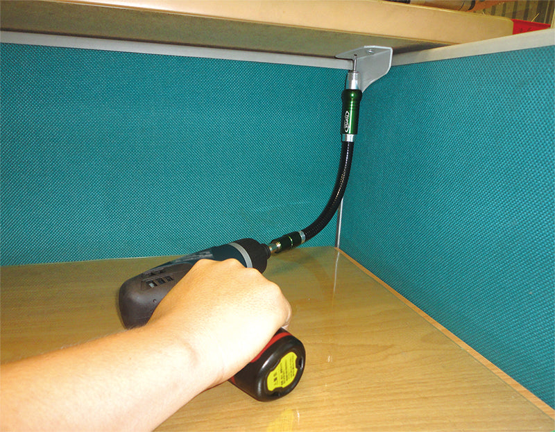 extension-flexible-magnetica-toptul