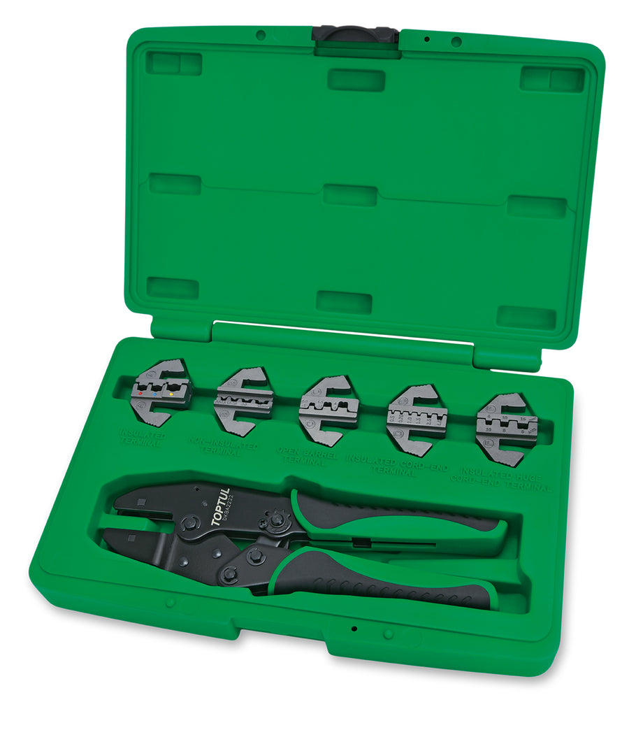 kit-ponchadora-de-terminales-6-pcs-toptul