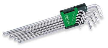 juego-de-llaves-torx-extra-largas-toptul