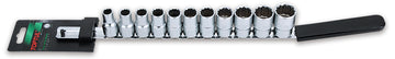 juego-de-11-copas-12-pt-1/2-mm-toptul