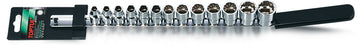 juego-de-13-copas-12-pt-3/8-pulgadas-mm-toptul