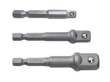 adaptador-para-copas-kit-3-piezas-toptul