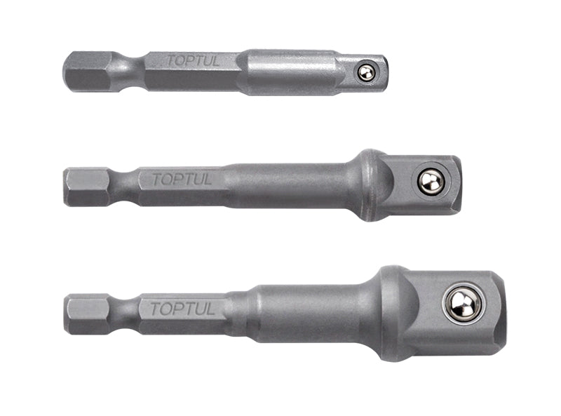 adaptador-para-copas-kit-3-piezas-toptul