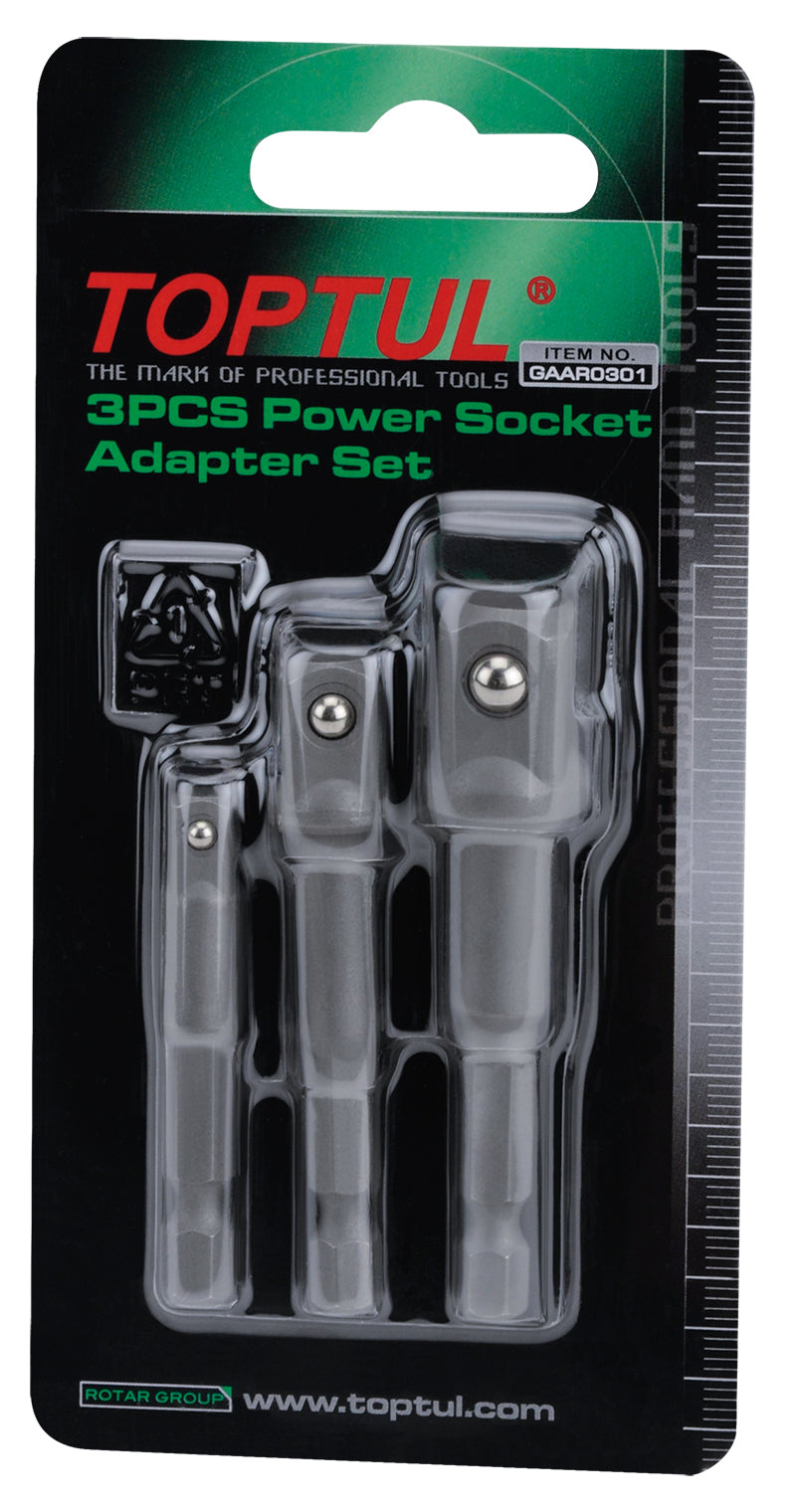 adaptador-para-copas-kit-3-piezas-toptul
